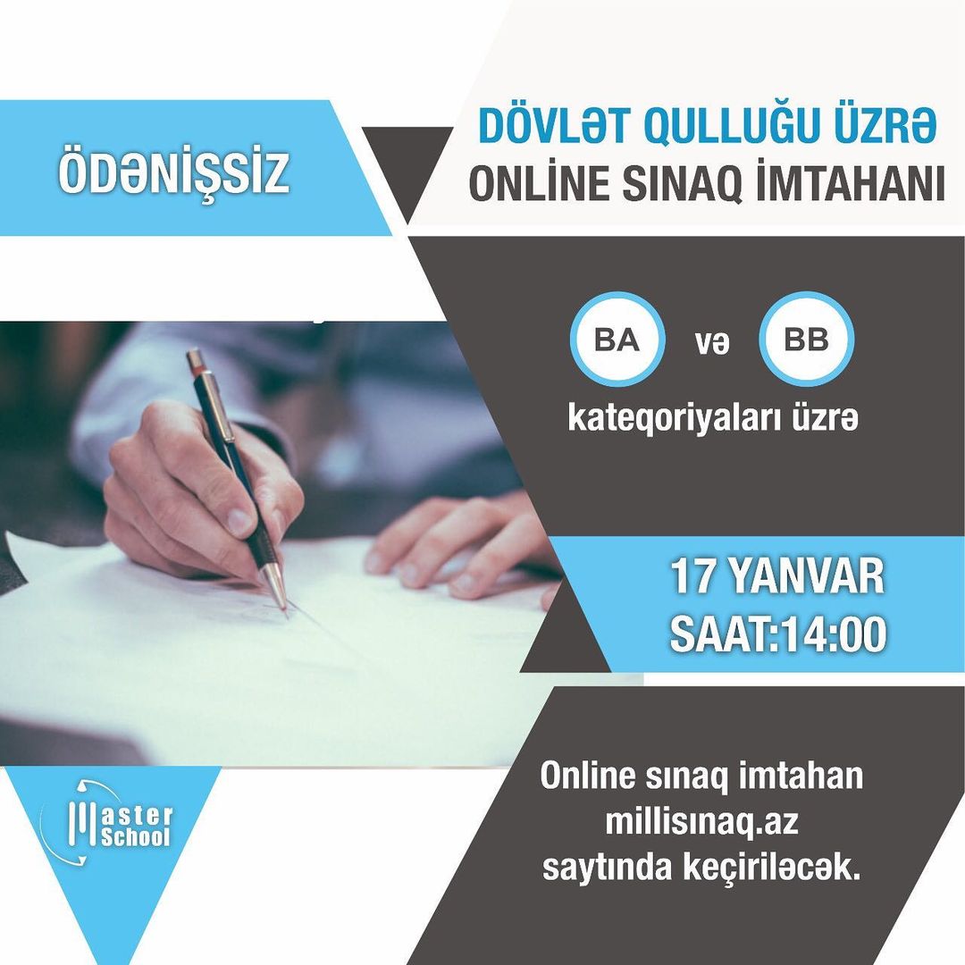 qeydiyyat