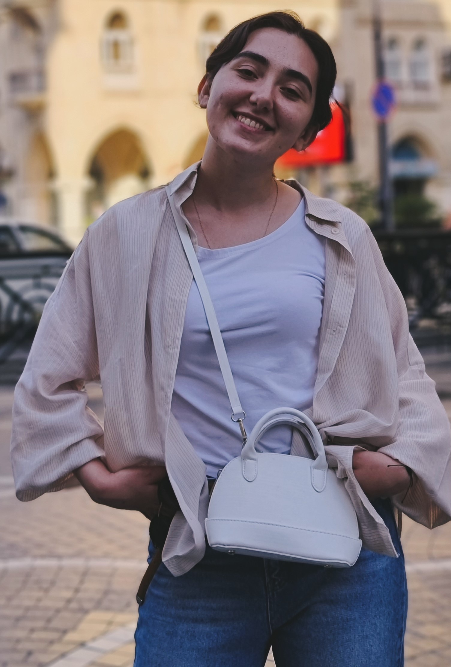 Ayşən Şuşanova