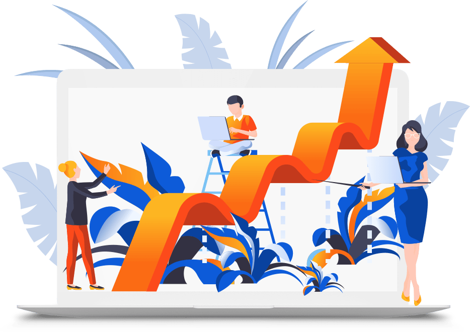 MilliMarketing